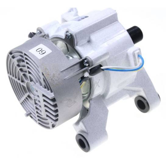 WDHX350FA MOTEUR