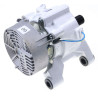 WDHX350FA MOTEUR