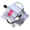 WDHX350FC MOTEUR