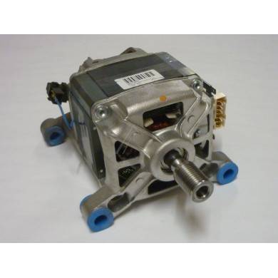 MCA 61/64-148/KT16 MOTEUR CESET KT16/AL 450W/230V