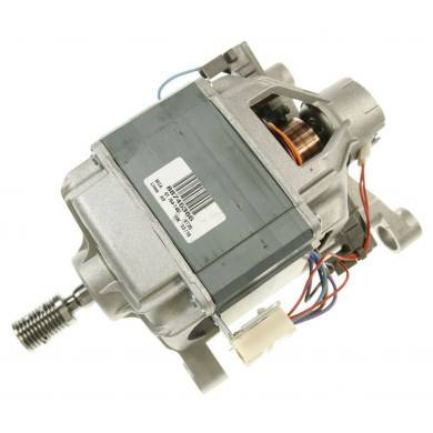 MOTEUR EM/UNIV.AC 54/7-1400 CESET