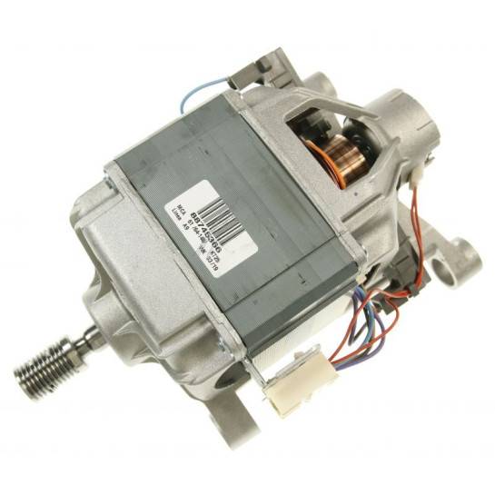 MOTEUR EM/UNIV.AC 54/7-1400 CESET
