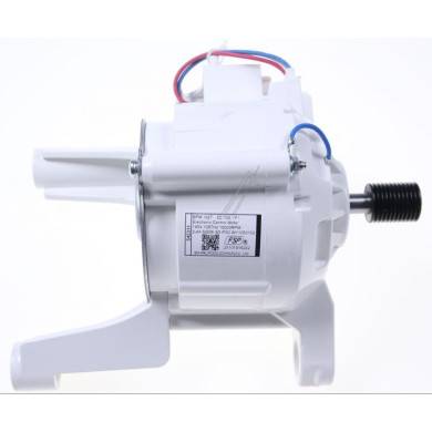 C00533611 MOTEUR 1400 BPM H27 62L