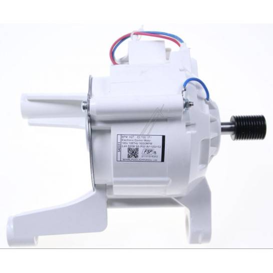C00533611 MOTEUR 1400 BPM H27 62L