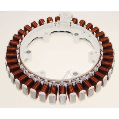 STATOR
