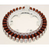 STATOR