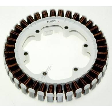 ENS STATOR