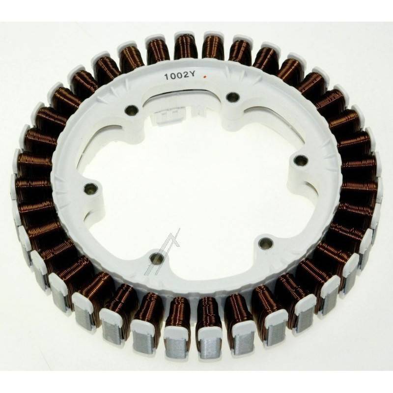 ENS STATOR