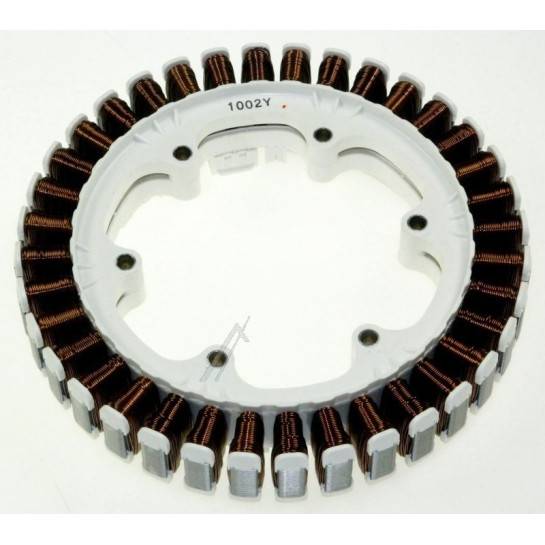 ENS STATOR