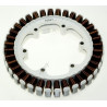 ENS STATOR