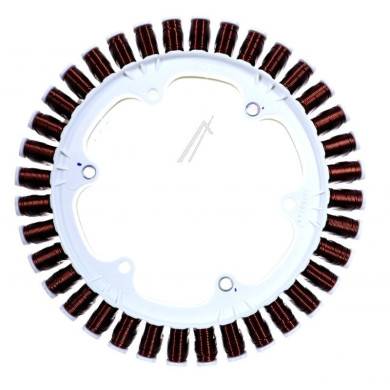 ASSEMBLAGE DE STATOR