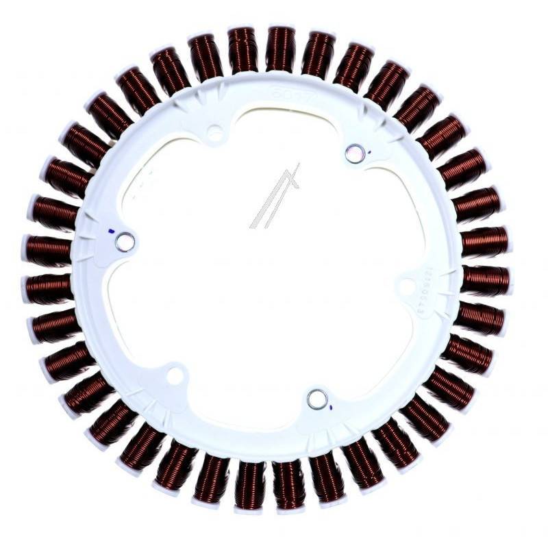 ASSEMBLAGE DE STATOR