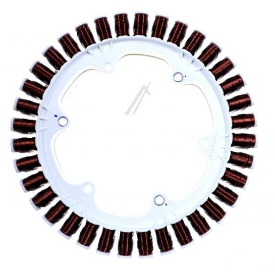 ASSEMBLAGE DE STATOR