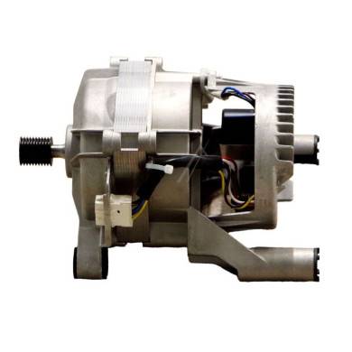 ZXGN-420-8-116L MOTEUR BRUSHLESS DC