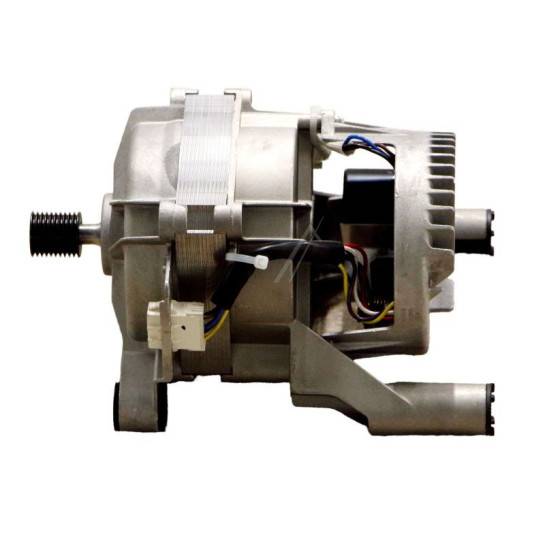 ZXGN-420-8-116L MOTEUR BRUSHLESS DC