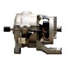 ZXGN-420-8-116L MOTEUR BRUSHLESS DC