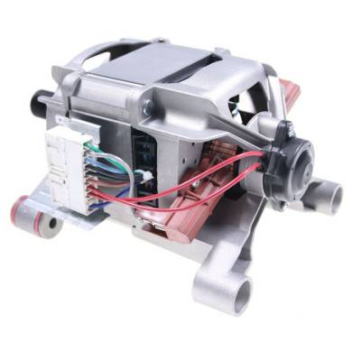 UMT5204.02 MOTEUR UNIVERSEL HXG-144-52-67