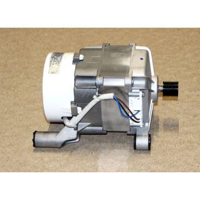 ZXGN-420-8-30L MOTEUR BRUSHLESS DC
