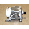 ZXGN-420-8-30L MOTEUR BRUSHLESS DC