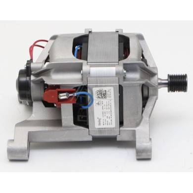 302430500112 MOTEUR UNIVERSEL HXG-144-39-7L-8 / UML3907.04
