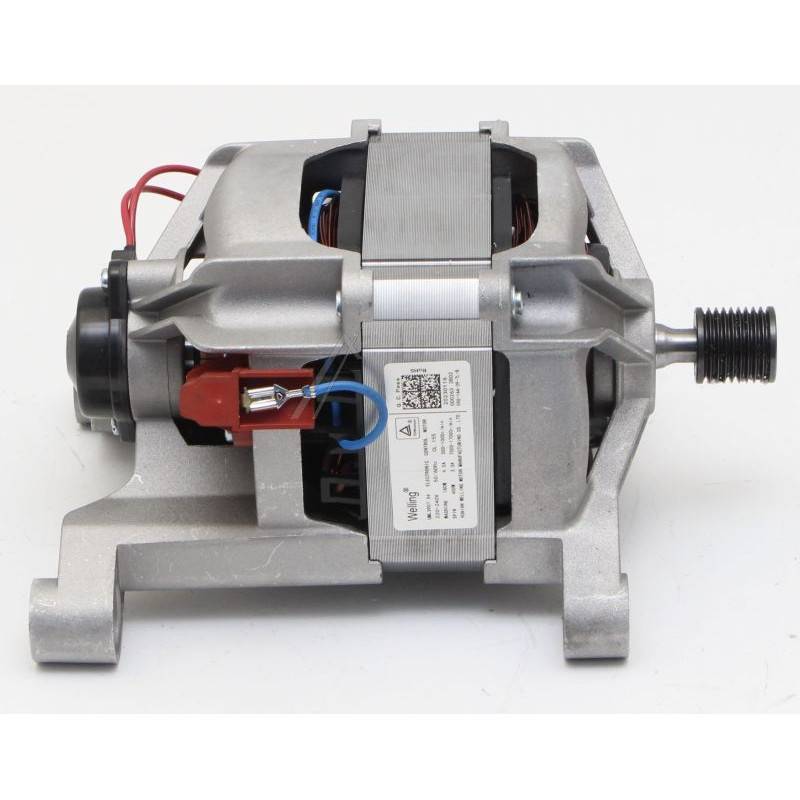 302430500112 MOTEUR UNIVERSEL HXG-144-39-7L-8 / UML3907.04