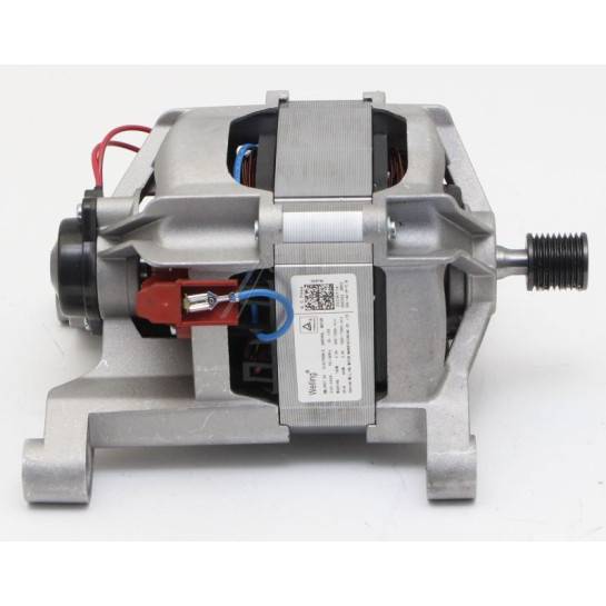 302430500112 MOTEUR UNIVERSEL HXG-144-39-7L-8 / UML3907.04