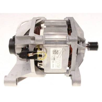 HXG-138-55-61L MOTEUR UNIVERSEL