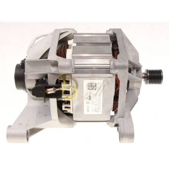 HXG-138-55-61L MOTEUR UNIVERSEL