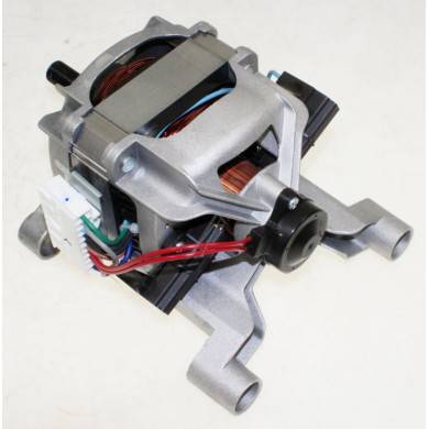 HXG-144-30-24L MOTEUR UNIVERSEL