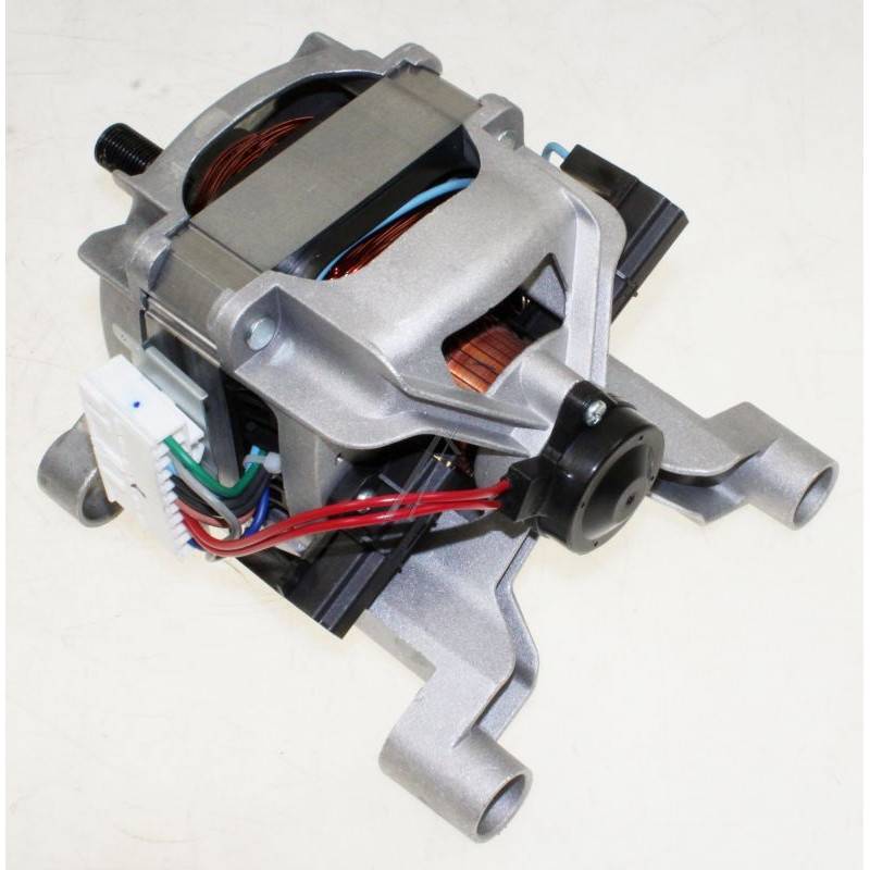HXG-144-30-24L MOTEUR UNIVERSEL