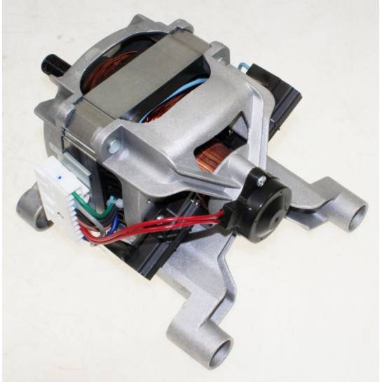 HXG-144-30-24L MOTEUR UNIVERSEL