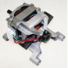 HXG-144-30-24L MOTEUR UNIVERSEL