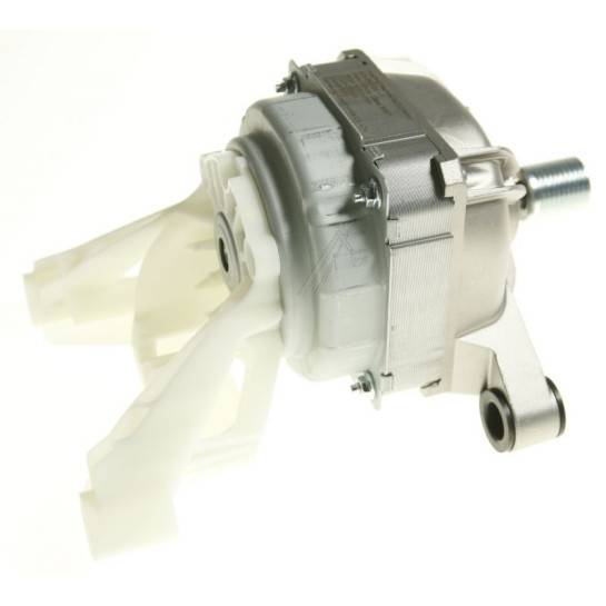 MOTEUR F4 24MM PRESS HOUSING TY