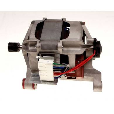 UMT4509.05 MOTEUR UNIVERSEL HXG-144-45-17-2