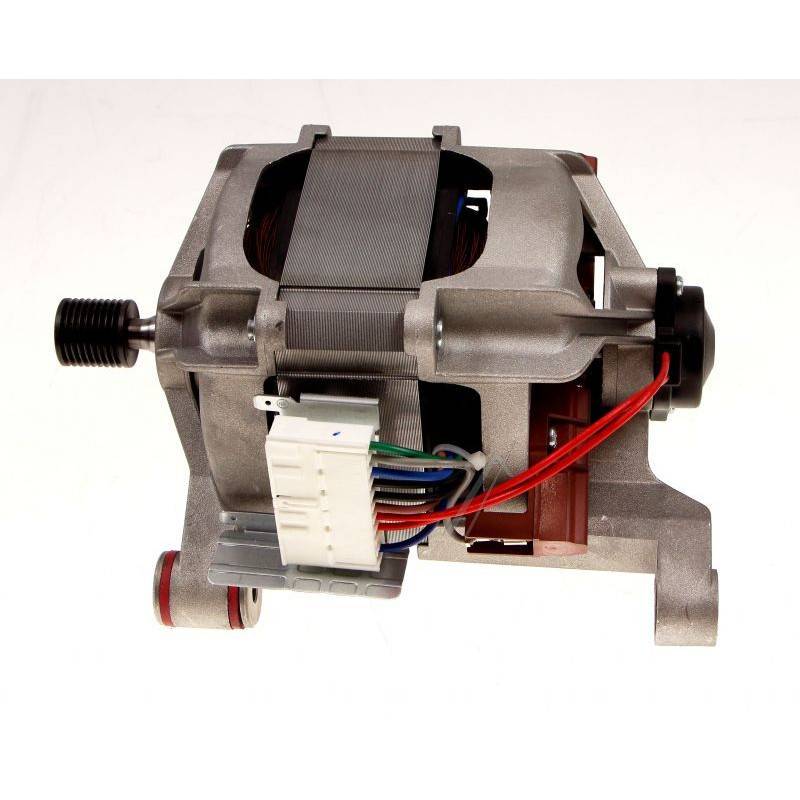 UMT4509.05 MOTEUR UNIVERSEL HXG-144-45-17-2
