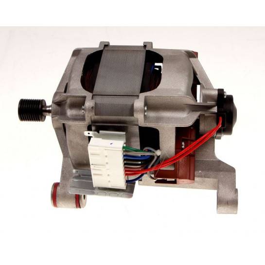 UMT4509.05 MOTEUR UNIVERSEL HXG-144-45-17-2