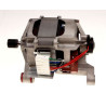 UMT4509.05 MOTEUR UNIVERSEL HXG-144-45-17-2