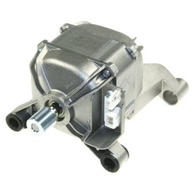 ENS. MOTEUR -BLDCARNO,WDM500FGBF,DC310V,