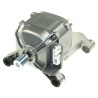 ENS. MOTEUR -BLDCARNO,WDM500FGBF,DC310V,