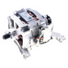 MOTEUR(1000 RPM 44 LT)30MM-WELLING