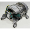 WU126T65V03 MOTEUR (12/14 RPM 55-60-61W&D)AL-NIDEC