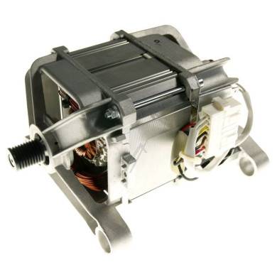 HXG-138-60-58L MOTEUR(12-14/50-54-55 AC)TYPE 26-WELLING