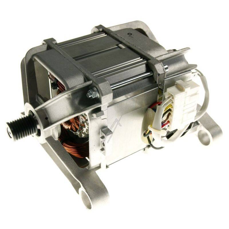 HXG-138-60-58L MOTEUR(12-14/50-54-55 AC)TYPE 26-WELLING
