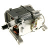 HXG-138-60-58L MOTEUR(12-14/50-54-55 AC)TYPE 26-WELLING