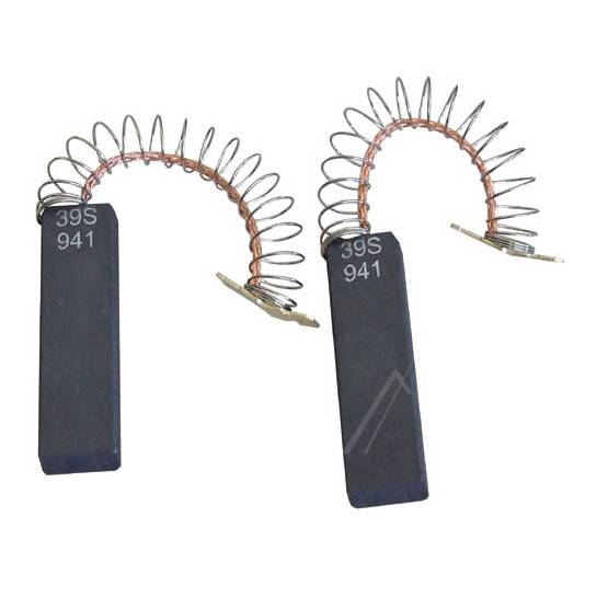 CHARBON X 2 ALTERNATIVE BOSCH/SIEMENS 00605694