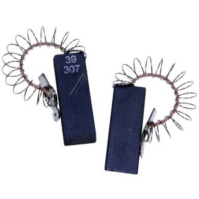 JEU DE 2 CHARBONS ALTERNATIVE BSH 00154740