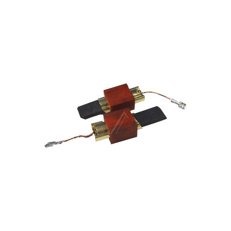 CHARBON X2 ALTERNATIVE MIELE 04297410, 04297411, 04297412, 04297413, 04297414