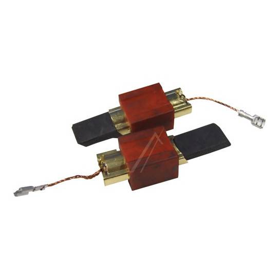 CHARBON X2 ALTERNATIVE MIELE 04297410, 04297411, 04297412, 04297413, 04297414