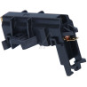 CHARBON MOTEUR X1 POUR MOTEURS WELLING