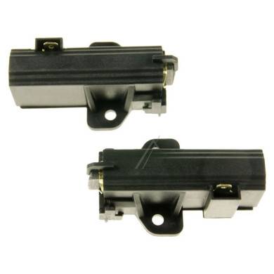 CHARBONS MOTEURS NIDEC SOLE MOTOR / ECO